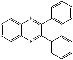 1684-14-6 Structure