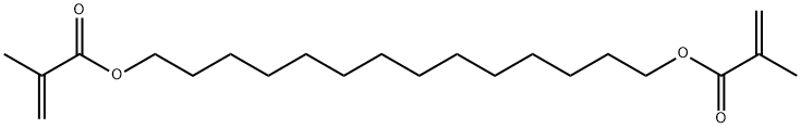 168473-14-1 Structure