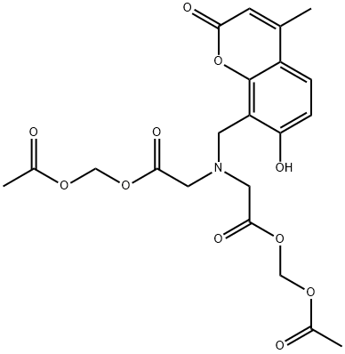 168482-84-6 Structure