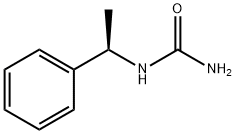 (R)(+)-ALPHA-PHENETHYLUREA|(R)-1-(1-苯基乙基)脲