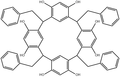 168609-07-2 结构式