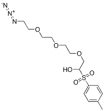 168640-82-2 Structure