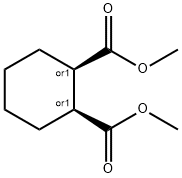 1687-29-2 结构式