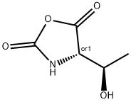 16874-73-0 Structure