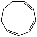 1689-67-4 (1Z,3Z,5Z)-1,3,5-Cyclononatriene