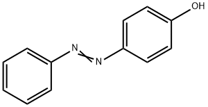 1689-82-3 结构式