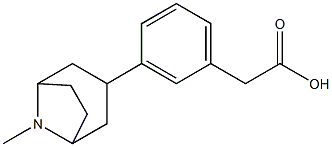 1690-22-8 结构式