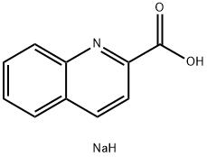 16907-79-2 Structure