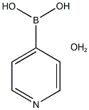 1692-15-5 结构式