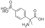 MPPG Structure