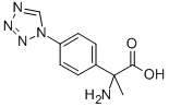 MTPG Structure