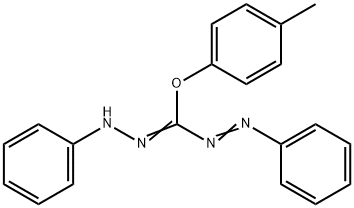 16929-09-2 Structure