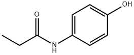 1693-37-4 Structure