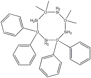 1693-47-6 结构式