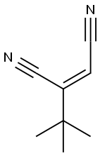 169309-80-2 Structure