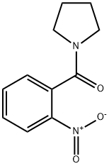 MFCD00594851 化学構造式