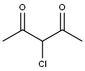 3-CHLORO-2,4-PENTANEDIONE price.