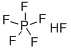 Hexafluorphosphorsure