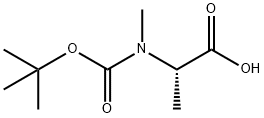 16948-16-6 Structure