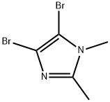 16954-05-5 Structure