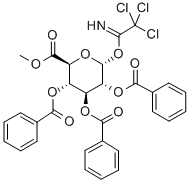 169557-99-7 Structure