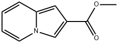2-インドリジンカルボン酸メチル price.