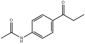 16960-49-9 Structure