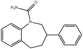 16967-72-9 Structure