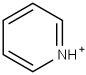 Azoniabenzene Structure