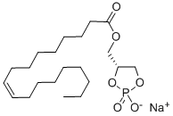 169736-88-3 结构式