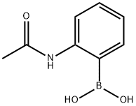 169760-16-1 结构式