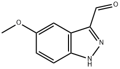 169789-37-1 结构式