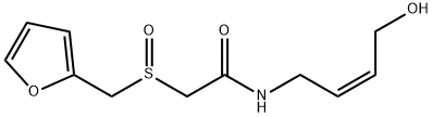 169899-15-4 Structure