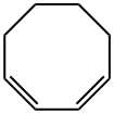 1,3-CYCLOOCTADIENE price.