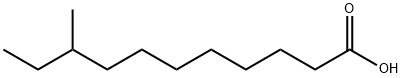 17001-17-1 Structure