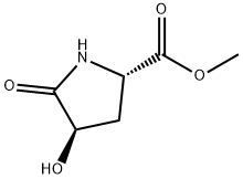 170012-71-2 Structure