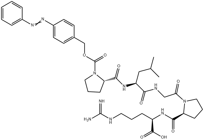 17011-78-8