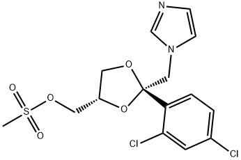 170210-50-1 Structure