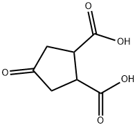 1703-61-3 结构式