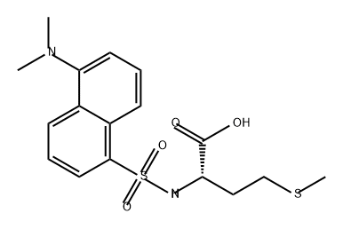 17039-58-6 Structure