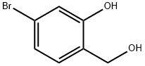 170434-11-4 Structure