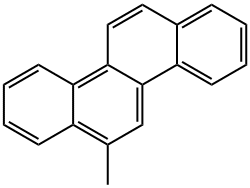 1705-85-7 结构式