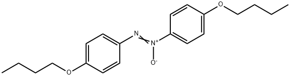 17051-01-3 Structure