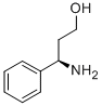 (R)-3-Amino-3-phenylpropan-1-ol|(R)-3-氨基-3-苯基丙醇