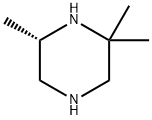 Piperazine, 2,2,6-trimethyl-, (S)- (9CI)|