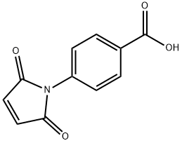 17057-04-4 Structure