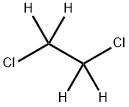 17060-07-0 Structure