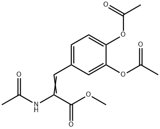 170699-07-7 Structure