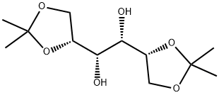 1707-77-3 结构式