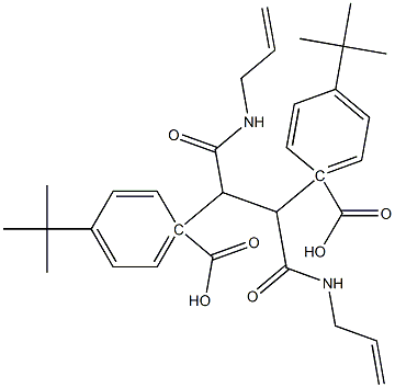 170744-22-6